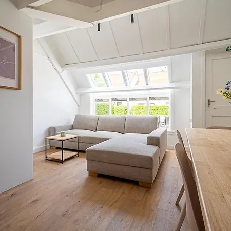 Casa Azul Ferienhaus