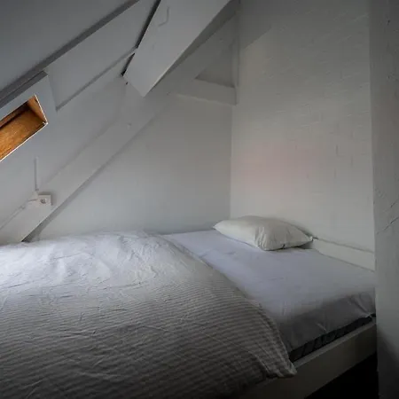 Casa Azul Дом отдыха