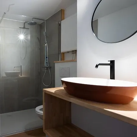 Casa Azul Дом отдыха *