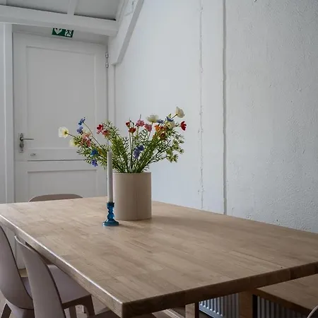 Casa Azul Ferienhaus *