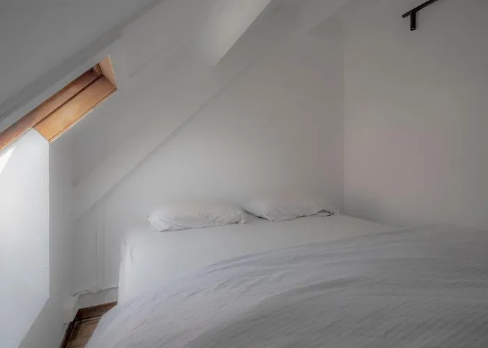 Casa Azul Dom wakacyjny *