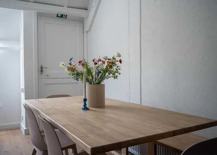 Casa Azul Dom wakacyjny *