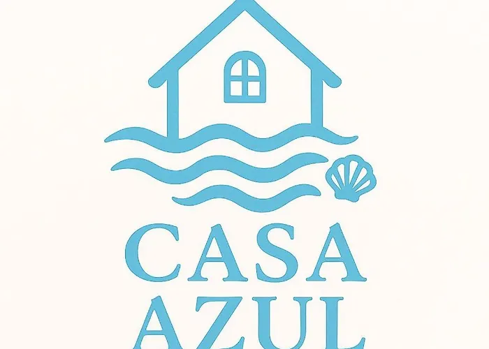 Casa Azul Nieuwpoort